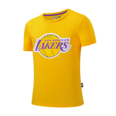 Nba Polera Hombre Los Angeles Lakers